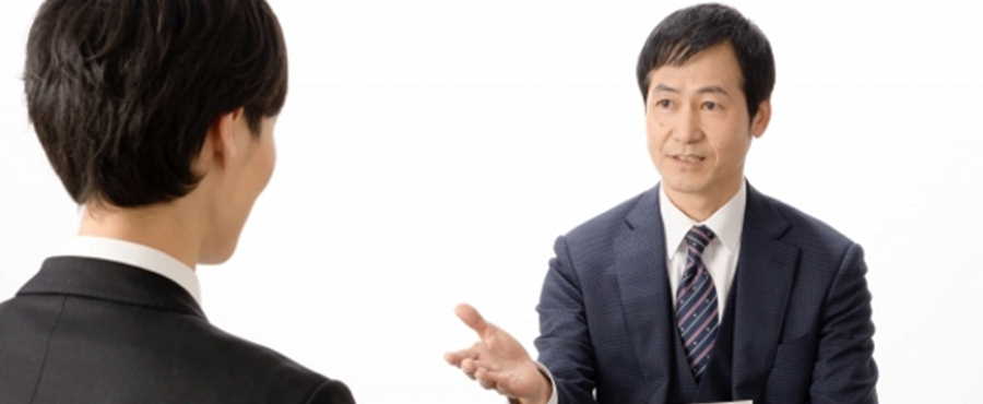 一回目から効果を実感